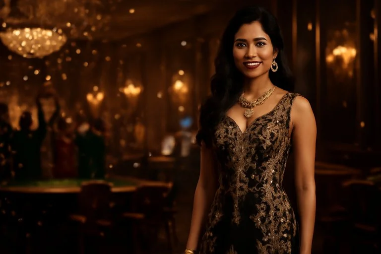 3e3 লেনদেন চেকলিস্ট টেবিল