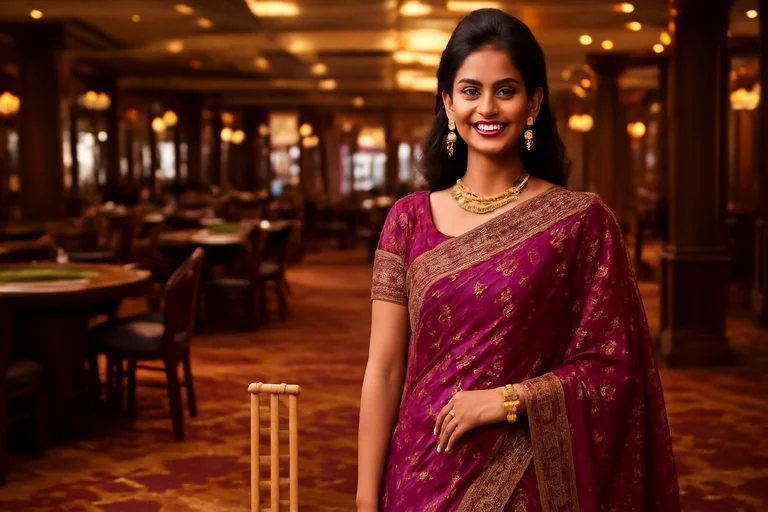 3e3 মোবাইলে ইভেন্ট নোটিফিকেশন
